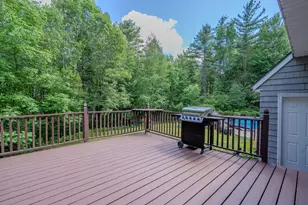 74 Copeland Hill Rd, Holden, ME 04429 - Photo 38