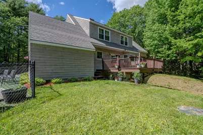 74 Copeland Hill Road, Holden, ME 04429 - Photo 40