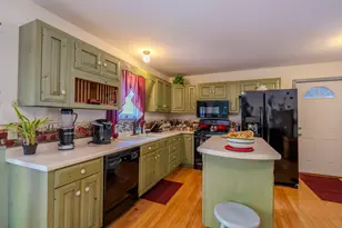 74 Copeland Hill Rd, Holden, ME 04429 - Photo 12