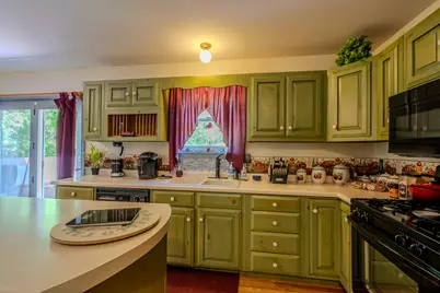 74 Copeland Hill Road, Holden, ME 04429 - Photo 14