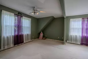 74 Copeland Hill Rd, Holden, ME 04429 - Photo 30