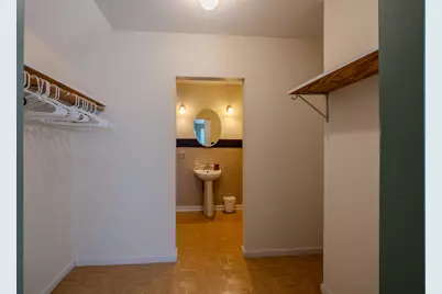 74 Copeland Hill Road, Holden, ME 04429 - Photo 32