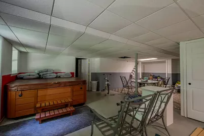 74 Copeland Hill Road, Holden, ME 04429 - Photo 36