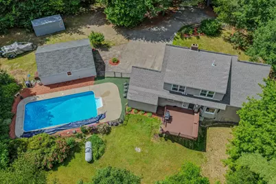 74 Copeland Hill Road, Holden, ME 04429 - Photo 6
