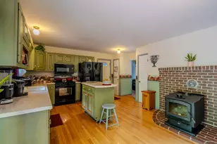 74 Copeland Hill Rd, Holden, ME 04429 - Photo 10