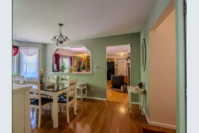 74 Copeland Hill Road, Holden, ME 04429 - Photo 18
