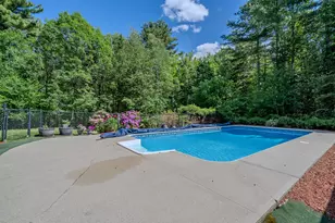 74 Copeland Hill Rd, Holden, ME 04429 - Photo 46