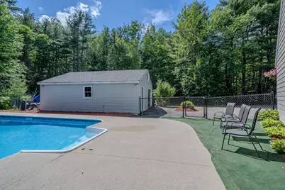 74 Copeland Hill Road, Holden, ME 04429 - Photo 44