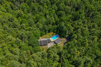74 Copeland Hill Road, Holden, ME 04429 - Photo 8