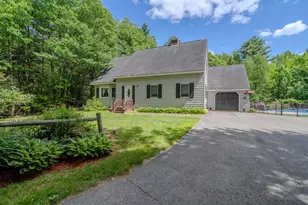 74 Copeland Hill Rd, Holden, ME 04429 - Photo 2