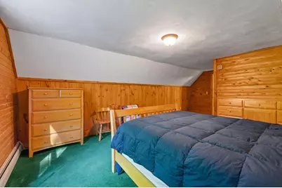 37 Holt Road, Norway, ME 04268 - Photo 24