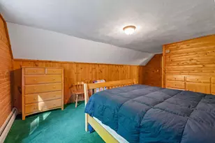 37 Holt Rd, Norway, ME 04268 - Photo 24