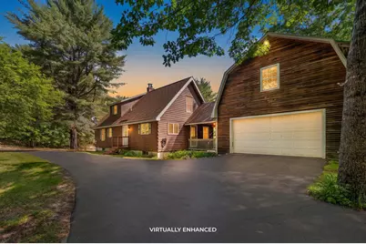 37 Holt Road, Norway, ME 04268 - Photo 1