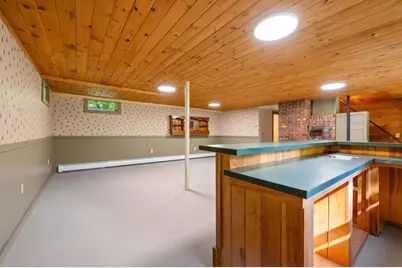 37 Holt Road, Norway, ME 04268 - Photo 26