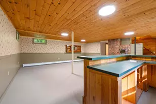 37 Holt Rd, Norway, ME 04268 - Photo 26