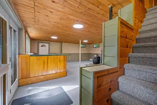 37 Holt Rd, Norway, ME 04268 - Photo 24
