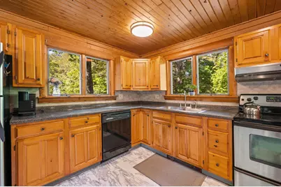 37 Holt Road, Norway, ME 04268 - Photo 10
