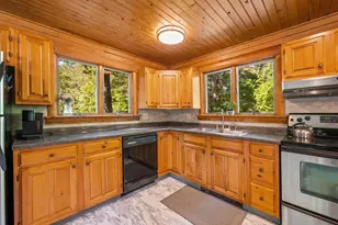 37 Holt Rd, Norway, ME 04268 - Photo 10