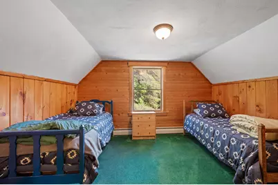 37 Holt Road, Norway, ME 04268 - Photo 18