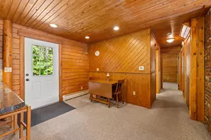 37 Holt Rd, Norway, ME 04268 - Photo 18