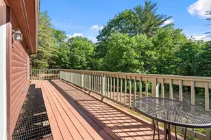 37 Holt Rd, Norway, ME 04268 - Photo 8