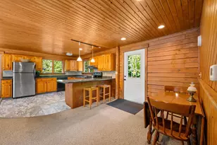 37 Holt Rd, Norway, ME 04268 - Photo 12