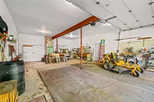 37 Holt Rd, Norway, ME 04268 - Photo 38