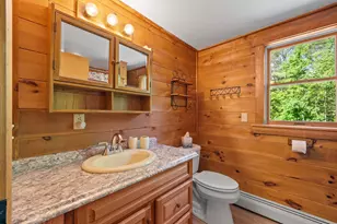 37 Holt Rd, Norway, ME 04268 - Photo 22
