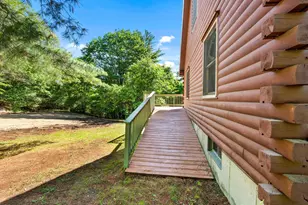 37 Holt Rd, Norway, ME 04268 - Photo 32
