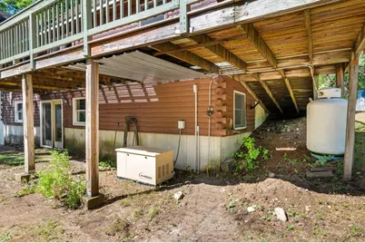 37 Holt Road, Norway, ME 04268 - Photo 36