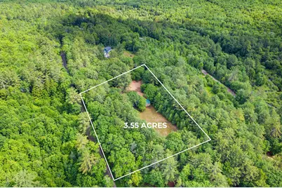 37 Holt Road, Norway, ME 04268 - Photo 44