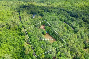 37 Holt Rd, Norway, ME 04268 - Photo 44