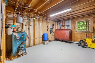 37 Holt Rd, Norway, ME 04268 - Photo 34