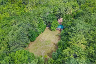 37 Holt Road, Norway, ME 04268 - Photo 46