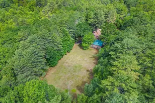 37 Holt Rd, Norway, ME 04268 - Photo 46