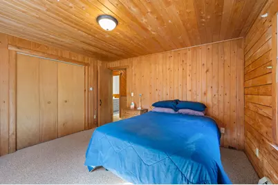 37 Holt Road, Norway, ME 04268 - Photo 16