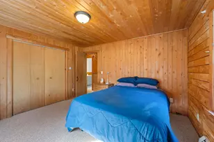 37 Holt Rd, Norway, ME 04268 - Photo 16