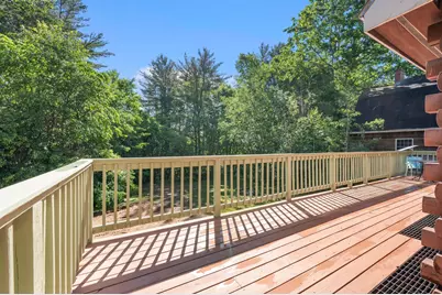 37 Holt Road, Norway, ME 04268 - Photo 6