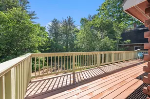 37 Holt Rd, Norway, ME 04268 - Photo 6