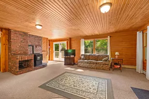 37 Holt Rd, Norway, ME 04268 - Photo 16