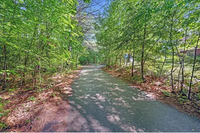 37 Holt Road, Norway, ME 04268 - Photo 2