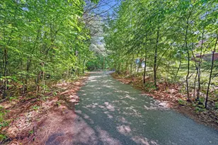 37 Holt Rd, Norway, ME 04268 - Photo 2