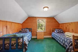 37 Holt Rd, Norway, ME 04268 - Photo 22