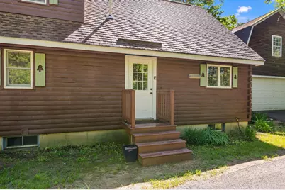 37 Holt Road, Norway, ME 04268 - Photo 10