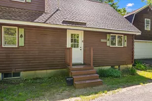 37 Holt Rd, Norway, ME 04268 - Photo 10