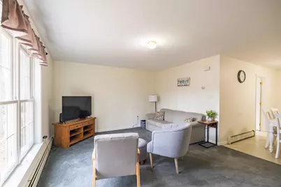1 Miriam Lane, Waterford, ME 04088 - Photo 16