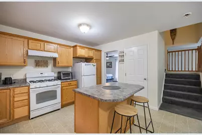 1 Miriam Lane, Waterford, ME 04088 - Photo 12