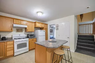 1 Miriam Ln, Waterford, ME 04088 - Photo 12