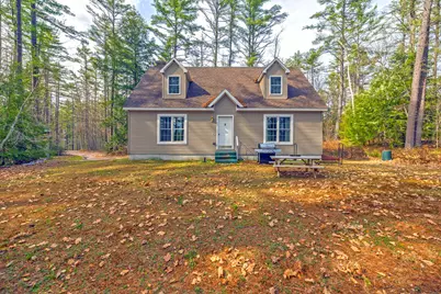 1 Miriam Lane, Waterford, ME 04088 - Photo 6