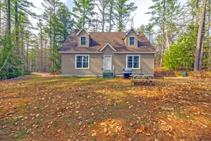 1 Miriam Ln, Waterford, ME 04088 - Photo 6